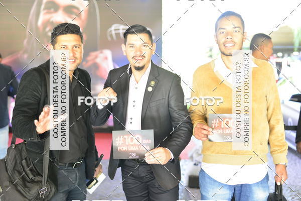 Buy your photos of the eventHinode Fest 19/08 on Fotop