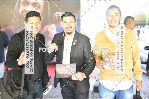 Buy your photos of the eventHinode Fest 19/08 on Fotop