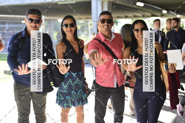 Buy your photos of the eventHinode Fest 19/08 on Fotop