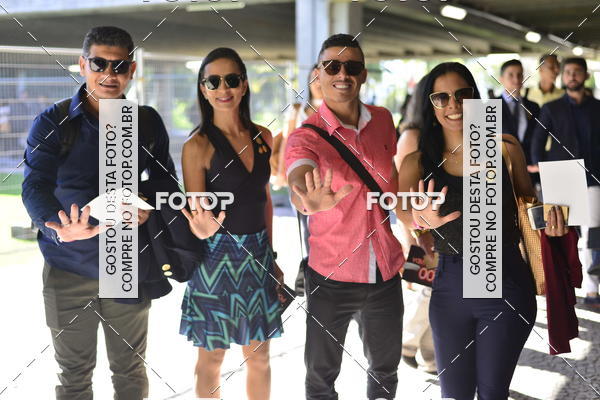 Buy your photos of the eventHinode Fest 19/08 on Fotop