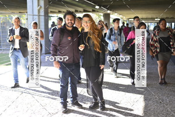 Buy your photos of the eventHinode Fest 19/08 on Fotop