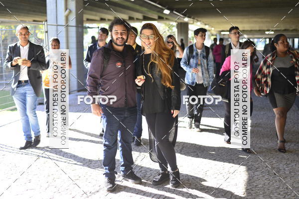 Buy your photos of the eventHinode Fest 19/08 on Fotop