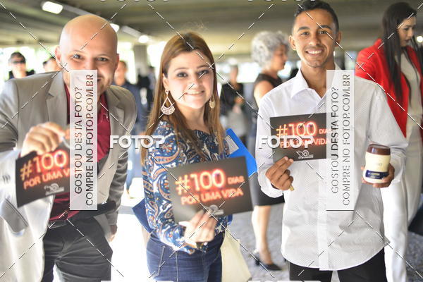 Buy your photos of the eventHinode Fest 19/08 on Fotop