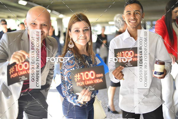 Buy your photos of the eventHinode Fest 19/08 on Fotop