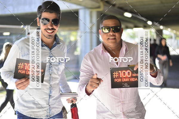 Buy your photos of the eventHinode Fest 19/08 on Fotop