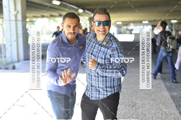 Buy your photos of the eventHinode Fest 19/08 on Fotop