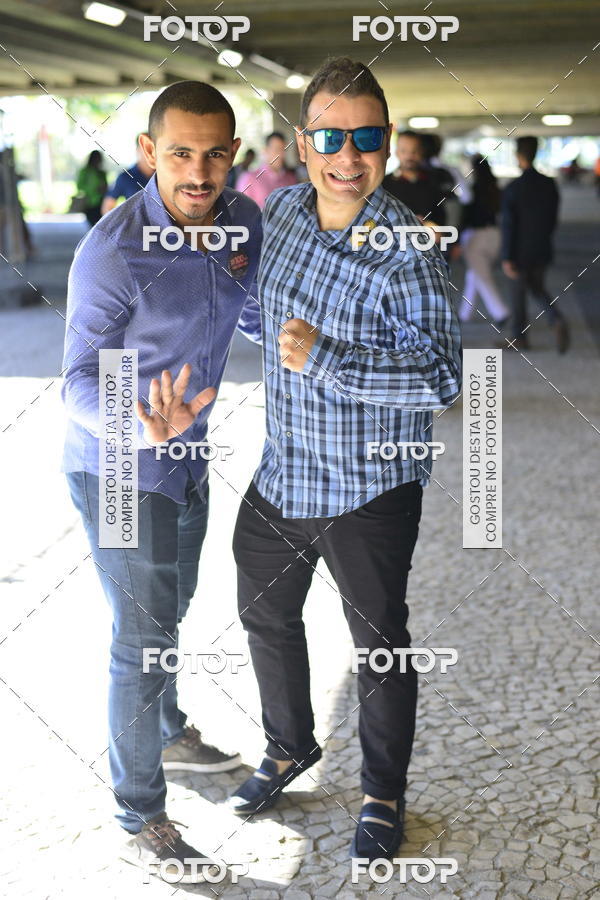 Buy your photos of the eventHinode Fest 19/08 on Fotop