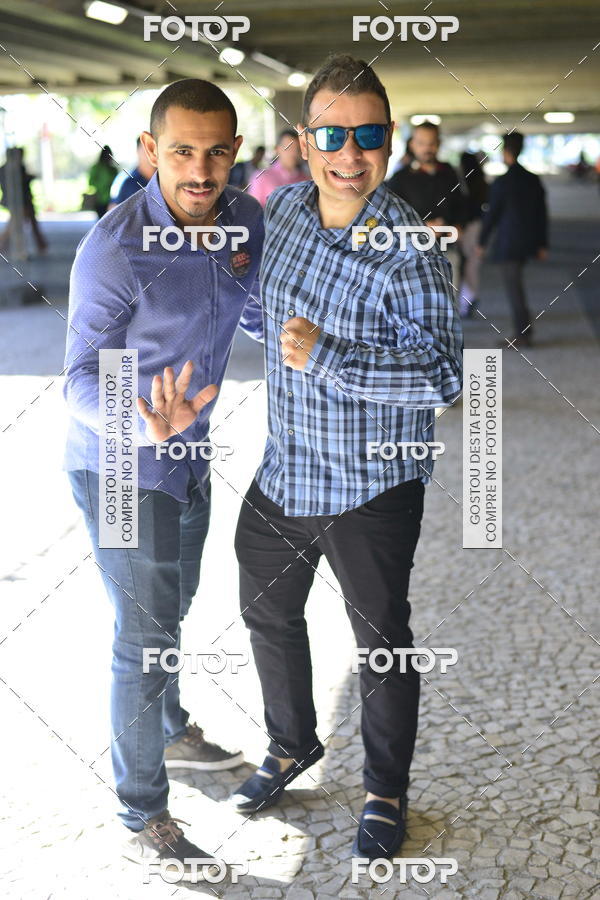 Buy your photos of the eventHinode Fest 19/08 on Fotop