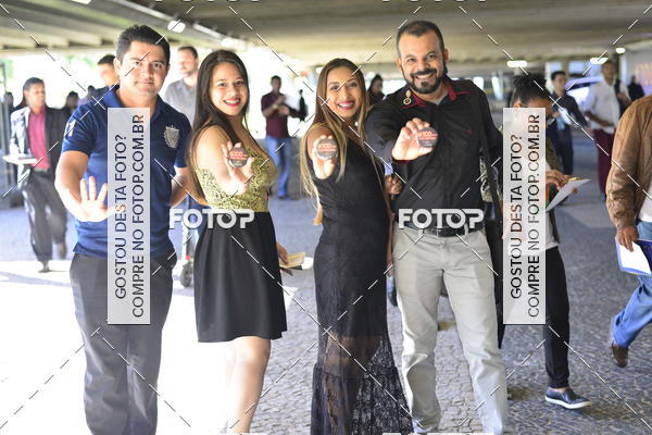 Buy your photos of the eventHinode Fest 19/08 on Fotop