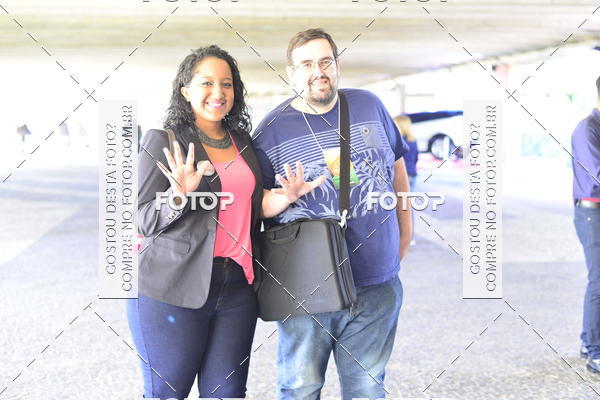 Buy your photos of the eventHinode Fest 19/08 on Fotop