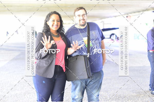 Buy your photos of the eventHinode Fest 19/08 on Fotop