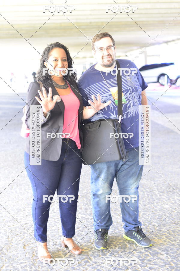 Buy your photos of the eventHinode Fest 19/08 on Fotop