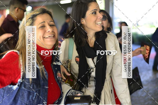 Buy your photos of the eventHinode Fest 19/08 on Fotop