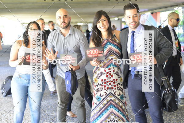 Buy your photos of the eventHinode Fest 19/08 on Fotop