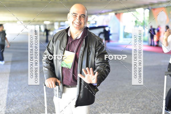 Buy your photos of the eventHinode Fest 19/08 on Fotop