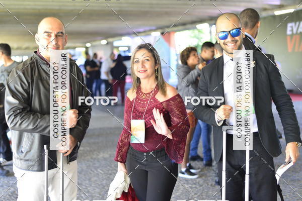 Buy your photos of the eventHinode Fest 19/08 on Fotop