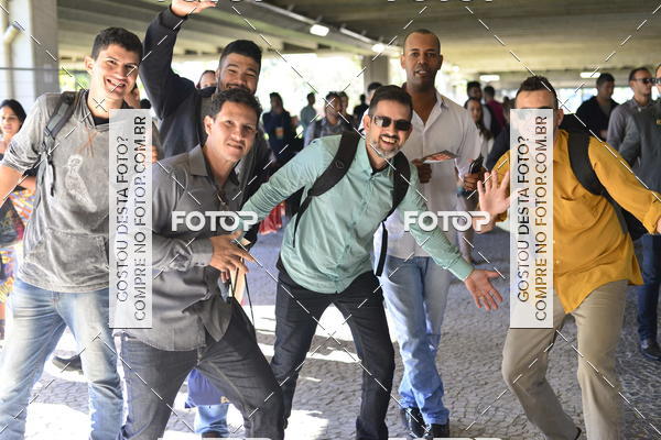 Buy your photos of the eventHinode Fest 19/08 on Fotop