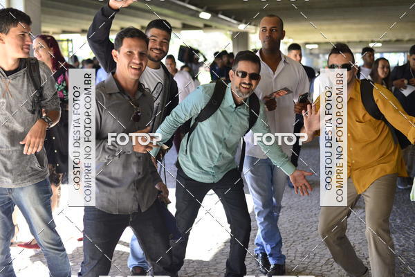 Buy your photos of the eventHinode Fest 19/08 on Fotop