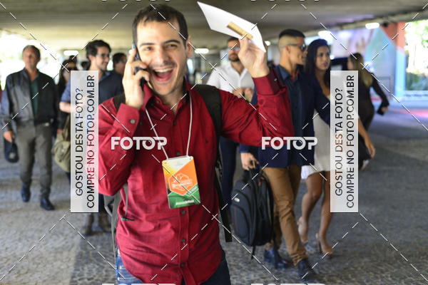 Buy your photos of the eventHinode Fest 19/08 on Fotop