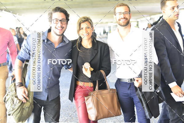 Buy your photos of the eventHinode Fest 19/08 on Fotop