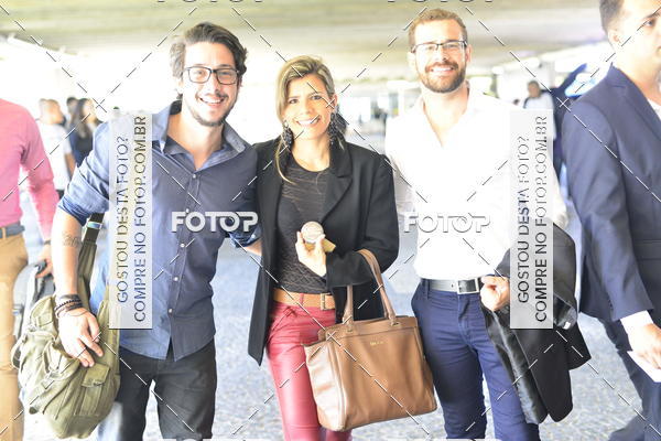 Buy your photos of the eventHinode Fest 19/08 on Fotop