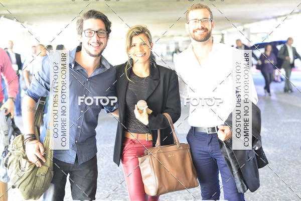 Buy your photos of the eventHinode Fest 19/08 on Fotop