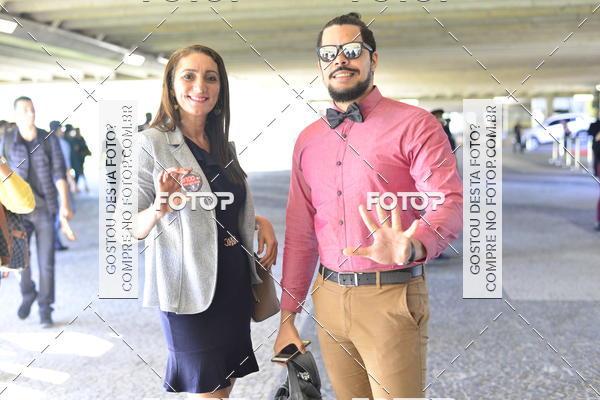 Buy your photos of the eventHinode Fest 19/08 on Fotop