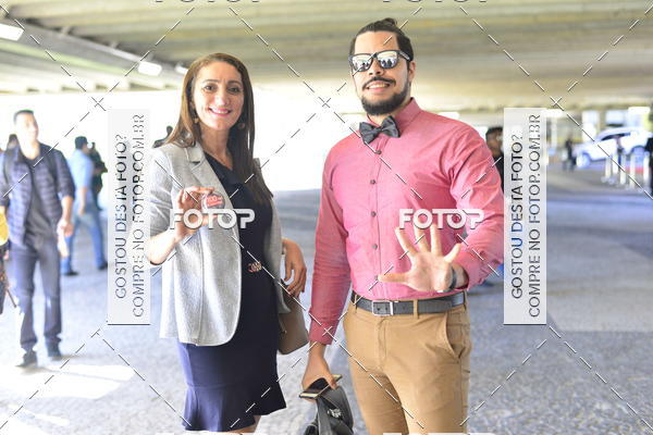 Buy your photos of the eventHinode Fest 19/08 on Fotop