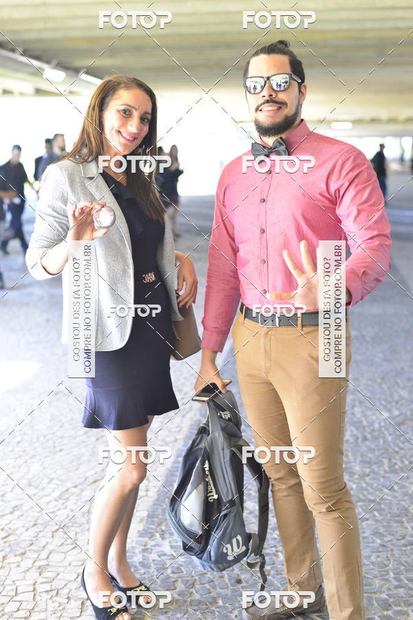 Buy your photos of the eventHinode Fest 19/08 on Fotop