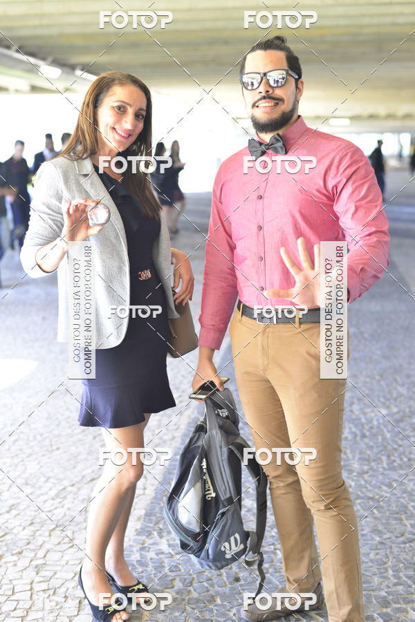 Buy your photos of the eventHinode Fest 19/08 on Fotop