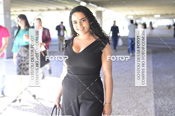 Buy your photos of the eventHinode Fest 19/08 on Fotop