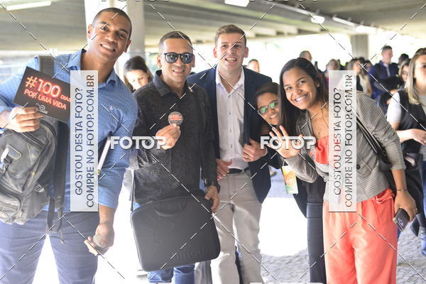 Buy your photos of the eventHinode Fest 19/08 on Fotop