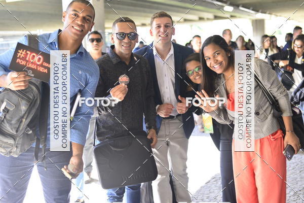 Buy your photos of the eventHinode Fest 19/08 on Fotop