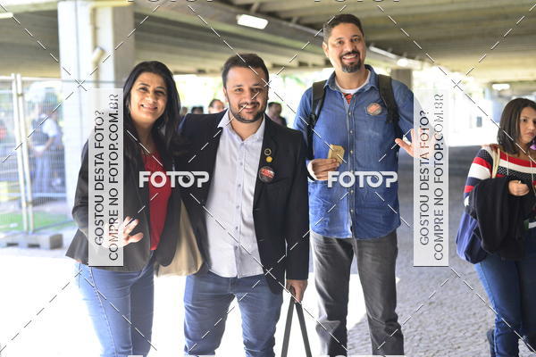 Buy your photos of the eventHinode Fest 19/08 on Fotop