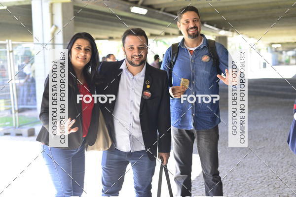 Buy your photos of the eventHinode Fest 19/08 on Fotop