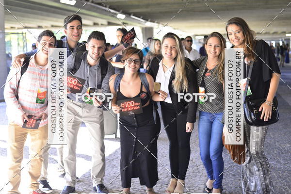 Buy your photos of the eventHinode Fest 19/08 on Fotop