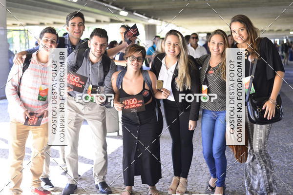 Buy your photos of the eventHinode Fest 19/08 on Fotop