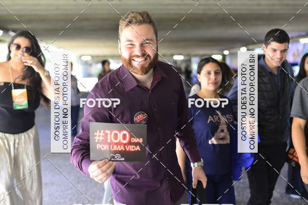 Buy your photos of the eventHinode Fest 19/08 on Fotop