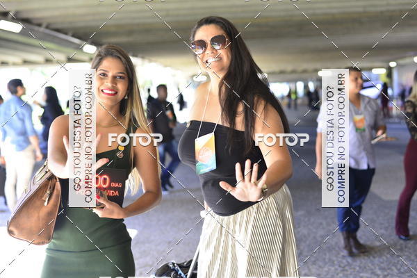 Buy your photos of the eventHinode Fest 19/08 on Fotop