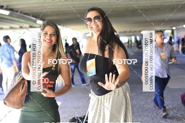 Buy your photos of the eventHinode Fest 19/08 on Fotop