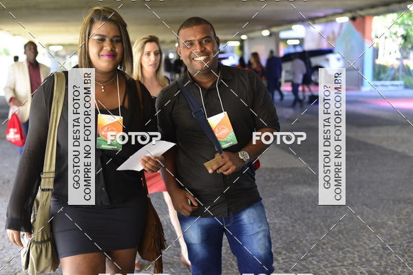 Buy your photos of the eventHinode Fest 19/08 on Fotop