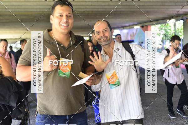 Buy your photos of the eventHinode Fest 19/08 on Fotop