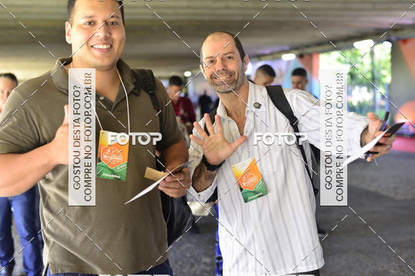 Buy your photos of the eventHinode Fest 19/08 on Fotop