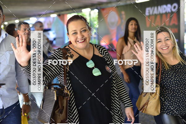 Buy your photos of the eventHinode Fest 19/08 on Fotop