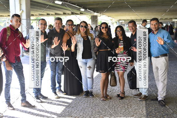 Buy your photos of the eventHinode Fest 19/08 on Fotop