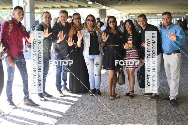 Buy your photos of the eventHinode Fest 19/08 on Fotop