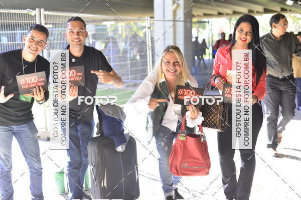 Buy your photos of the eventHinode Fest 19/08 on Fotop