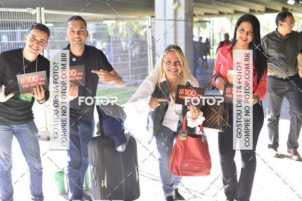 Buy your photos of the eventHinode Fest 19/08 on Fotop