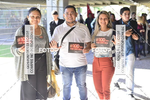 Buy your photos of the eventHinode Fest 19/08 on Fotop