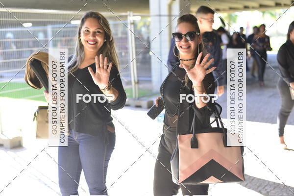 Buy your photos of the eventHinode Fest 19/08 on Fotop